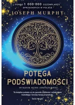 Potęga podświadomości 
