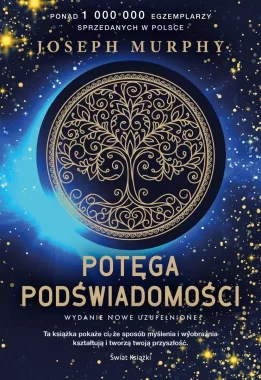 Potęga podświadomości 
