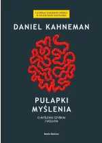 Pułapki myślenia