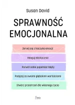 Sprawność emocjonalna wyd. 2 