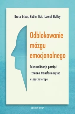 Odblokowanie mózgu emocjonalnego