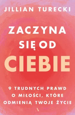 Zaczyna się od Ciebie 