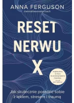 Reset nerwu X