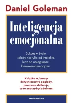 Inteligencja emocjonalna 