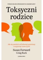 Toksyczni rodzice