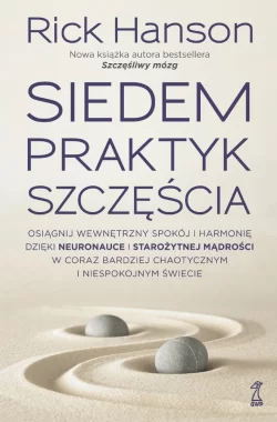 Siedem praktyk szczęścia 