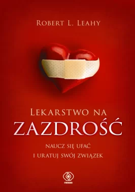 Lekarstwo na zazdrość 