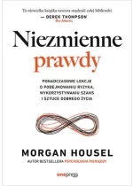 Niezmienne prawdy