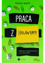 Praca z palantami. Toksyczni współpracownicy i co z nimi zrobić 