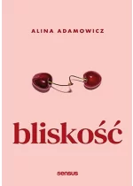 Bliskość 