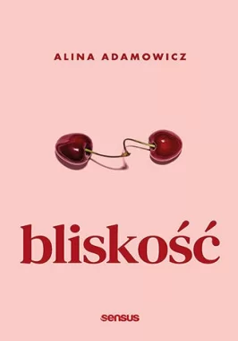 Bliskość 