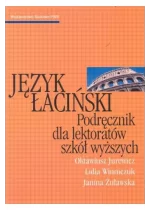 Język łaciński