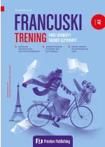 Francuski. Trening A1 