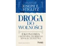 Droga do wolności