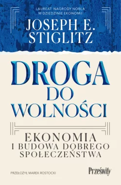 Droga do wolności
