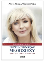 Bezpieczeństwo młodzieży