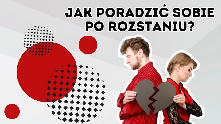 Życie po rozwodzie — jak poradzić sobie po rozstaniu?