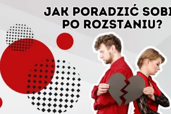 Życie po rozwodzie — jak poradzić sobie po rozstaniu?