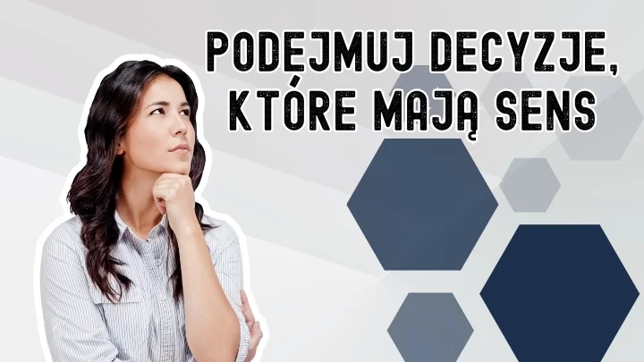 Jak prowadzić własną firmę i nie zwariować 