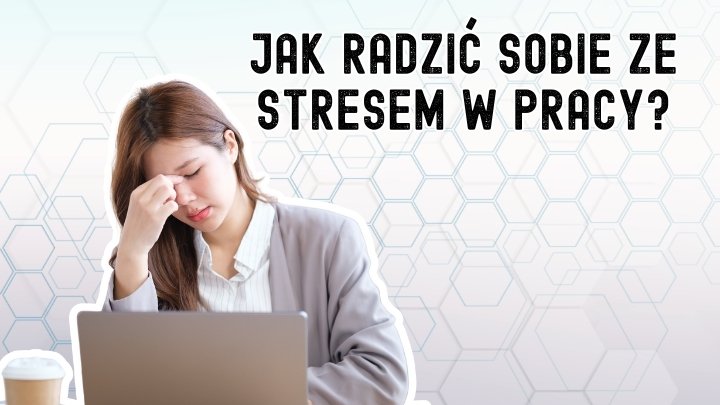 Czy terapia skoncentrowana na emocjach pomaga zmniejszyć stres związany z pracą?