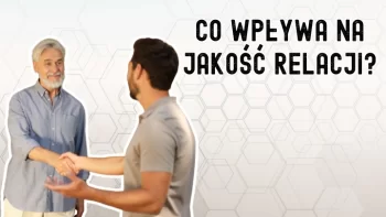 Sukces w relacjach międzyludzkich - Top 3 książki, które pomogą ci go osiągnąć