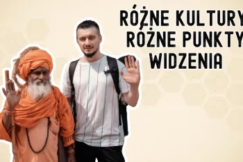 Jak różnice kulturowe wpływają na sposób myślenia ludzi?