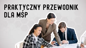Jak zbudować firmę i marketing od zera w 2026?