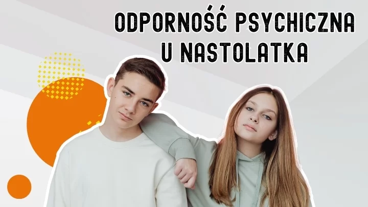 Jak nauczyć nastolatka radzenia sobie z porażką?