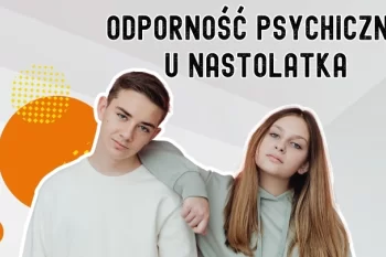 Jak nauczyć nastolatka radzenia sobie z porażką?