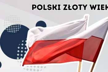 Co czeka Polskę – analiza i wizja Marcina Piątkowskiego