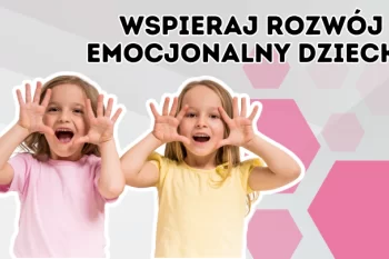 Powrót do szkoły: jak wspierać emocjonalne zdrowie dziecka i budować relację z nim na co dzień?
