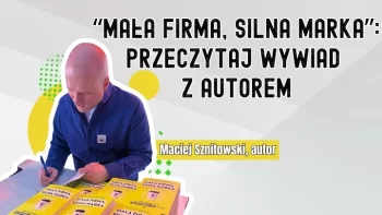 Jak budować silną markę od podstaw - bez marnowania budżetu?