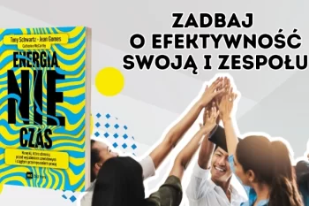 Czy zapobieganie wypaleniu zawodowemu w zespole jest możliwe? - Tip dla liderów