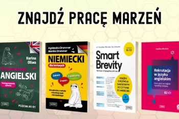 Jak znaleźć pracę za granicą i w Polsce, o której marzysz?