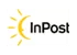 InPost Paczkomat 24/7