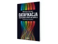 Datafikacja