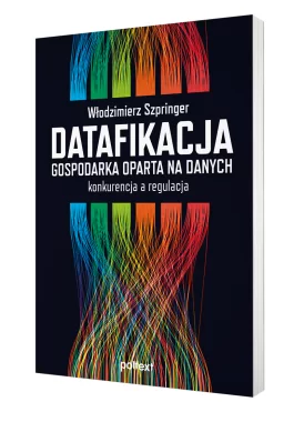 Datafikacja