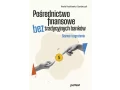 Pośrednictwo finansowe bez tradycyjnych banków