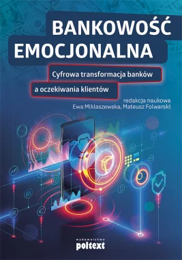 Bankowość emocjonalna