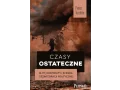 Czasy ostateczne