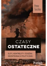 Czasy ostateczne