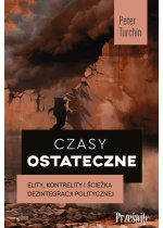 Czasy ostateczne