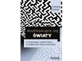 Rozpadające się światy