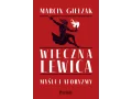 Wieczna lewica