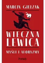 Wieczna lewica