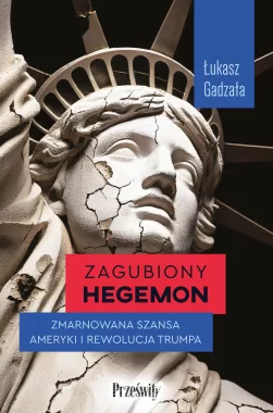 Zagubiony hegemon