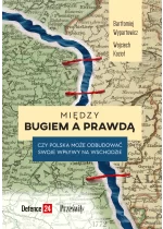 Między Bugiem a prawdą