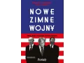 Nowe zimne wojny