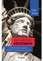 Zagubiony hegemon