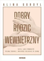 Dobry Rodzic Wewnętrzny